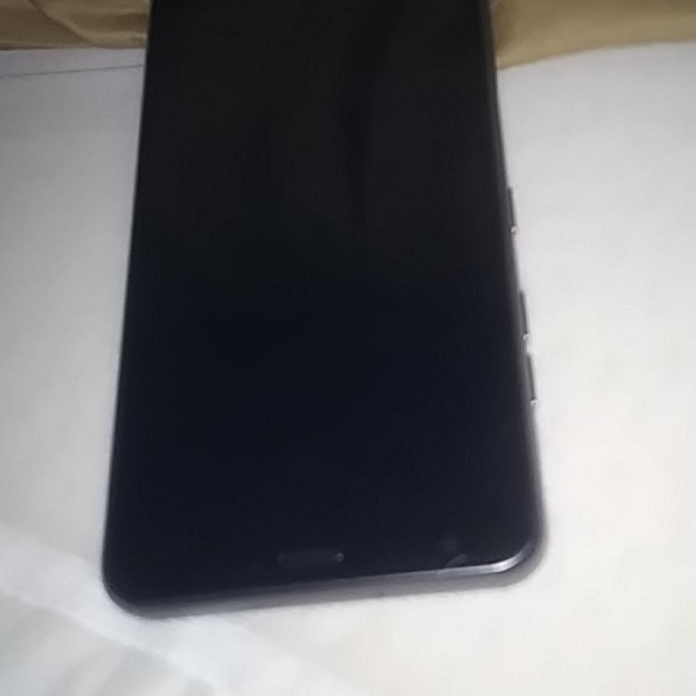 Iphone 20